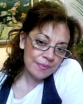 Mara  Romero Torres